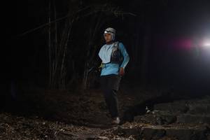 BIB: 
                            <button type="button" onclick="openModal(6962167)" class="btn btn-primary btn-sm float-right btn-popup" data-toggle="modal" data-target=".modal-high-quality">
                        <i class="fas fa-shopping-cart"></i> Add to Cart
                    </button>
                                            <button type="button" onclick="isThisMe(6962167, true)" class="btn btn-success btn-sm float-right btn-popup btn-isme hidden" data-toggle="tooltip" data-placement="bottom" title="นี่คือรูปของคุณใช่ไหม คลิกที่นี่เพื่อเอาเข้าอัลบั้ม">
                        <i class="fas fa-plus"></i> Add to album
                    </button>
                    <button type="button" onclick="isThisMe(6962167, false)" class="btn btn-warning btn-sm float-right btn-popup btn-isnotme hidden">
                        <i class="fas fa-ban"></i> Remove from album
                    </button>